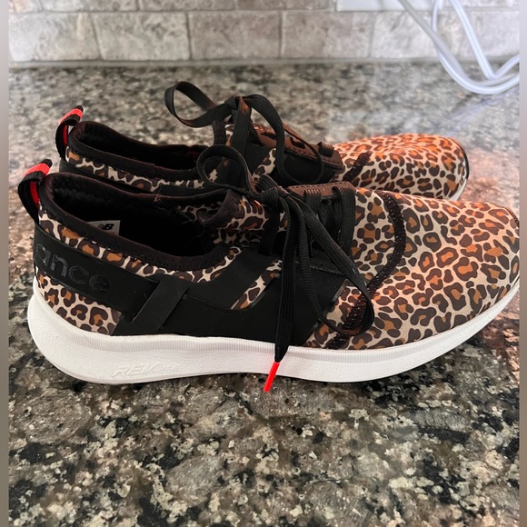 fuelcore nergize lightweight training shoe